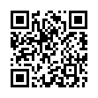 qrcode for WD1575470864